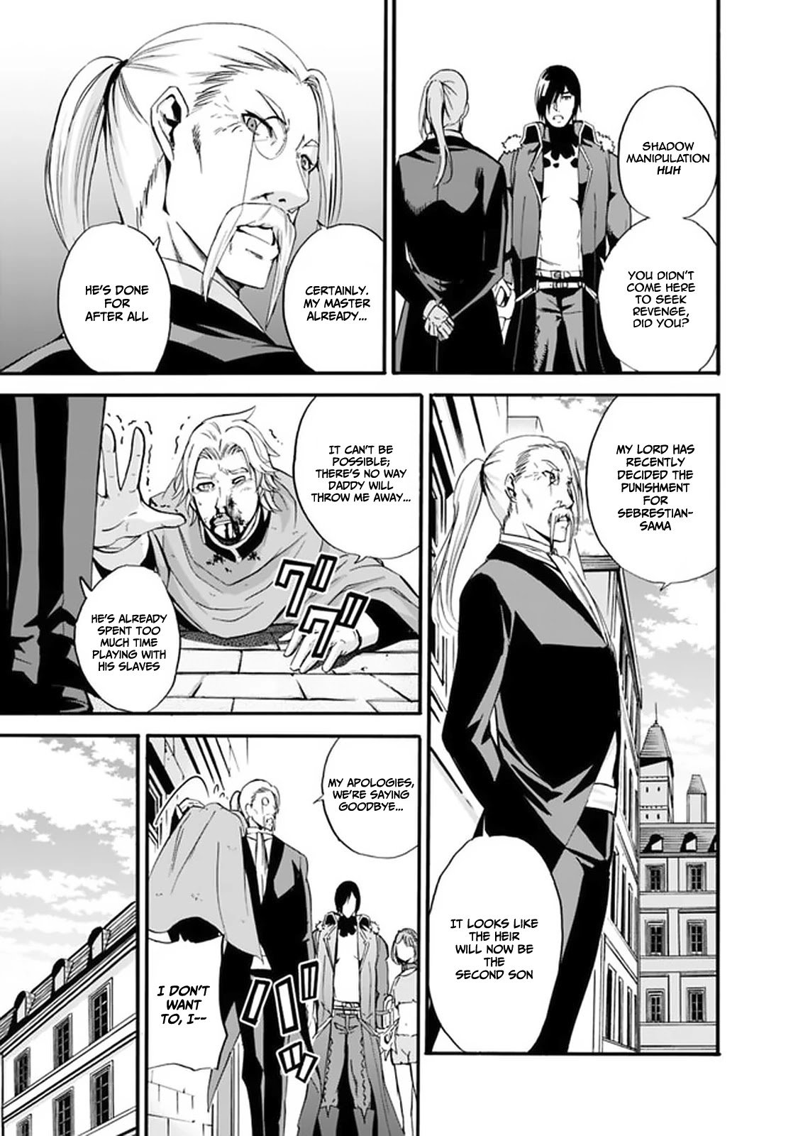 Page 10 of Chapter 11