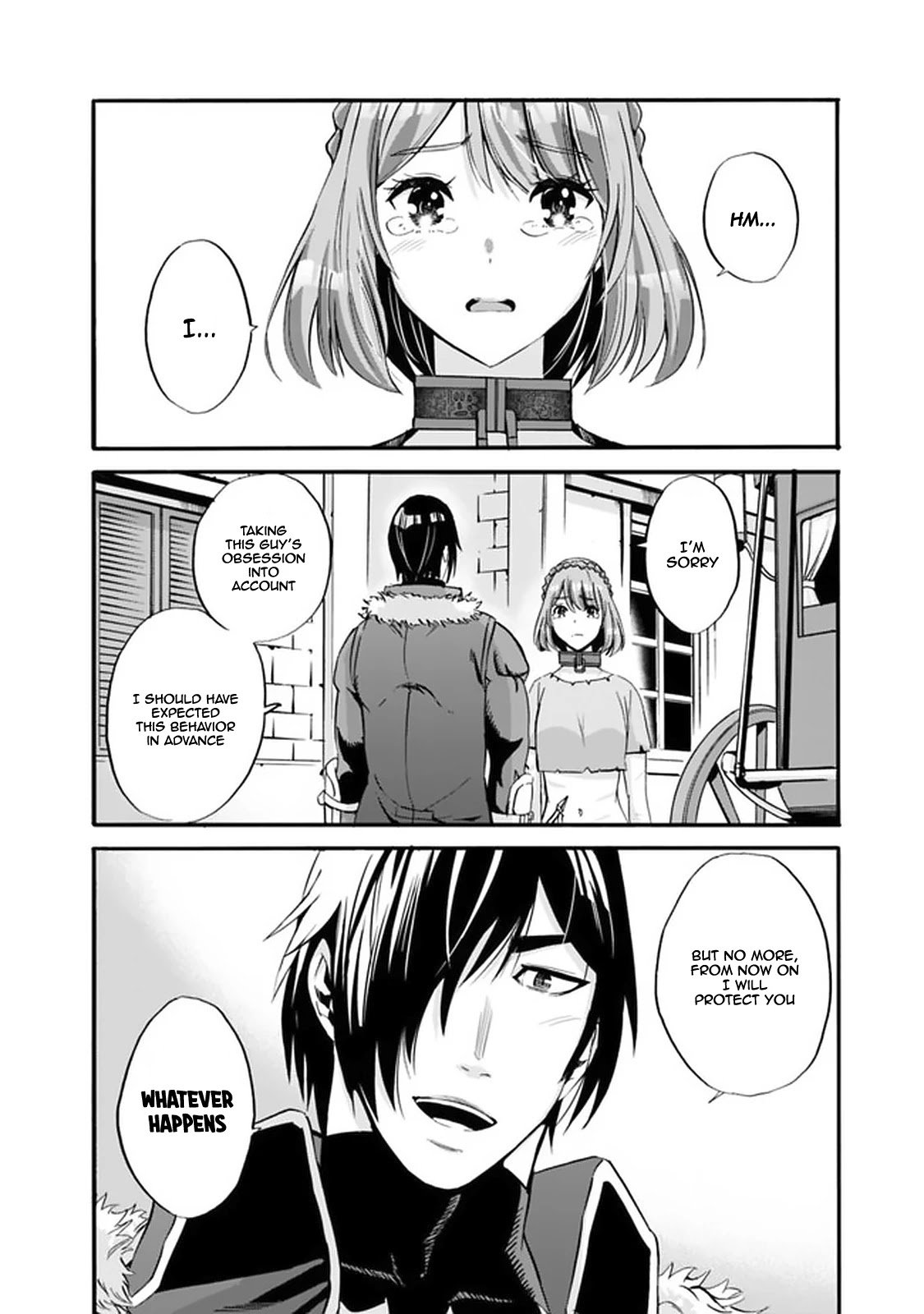 Page 11 of Chapter 11