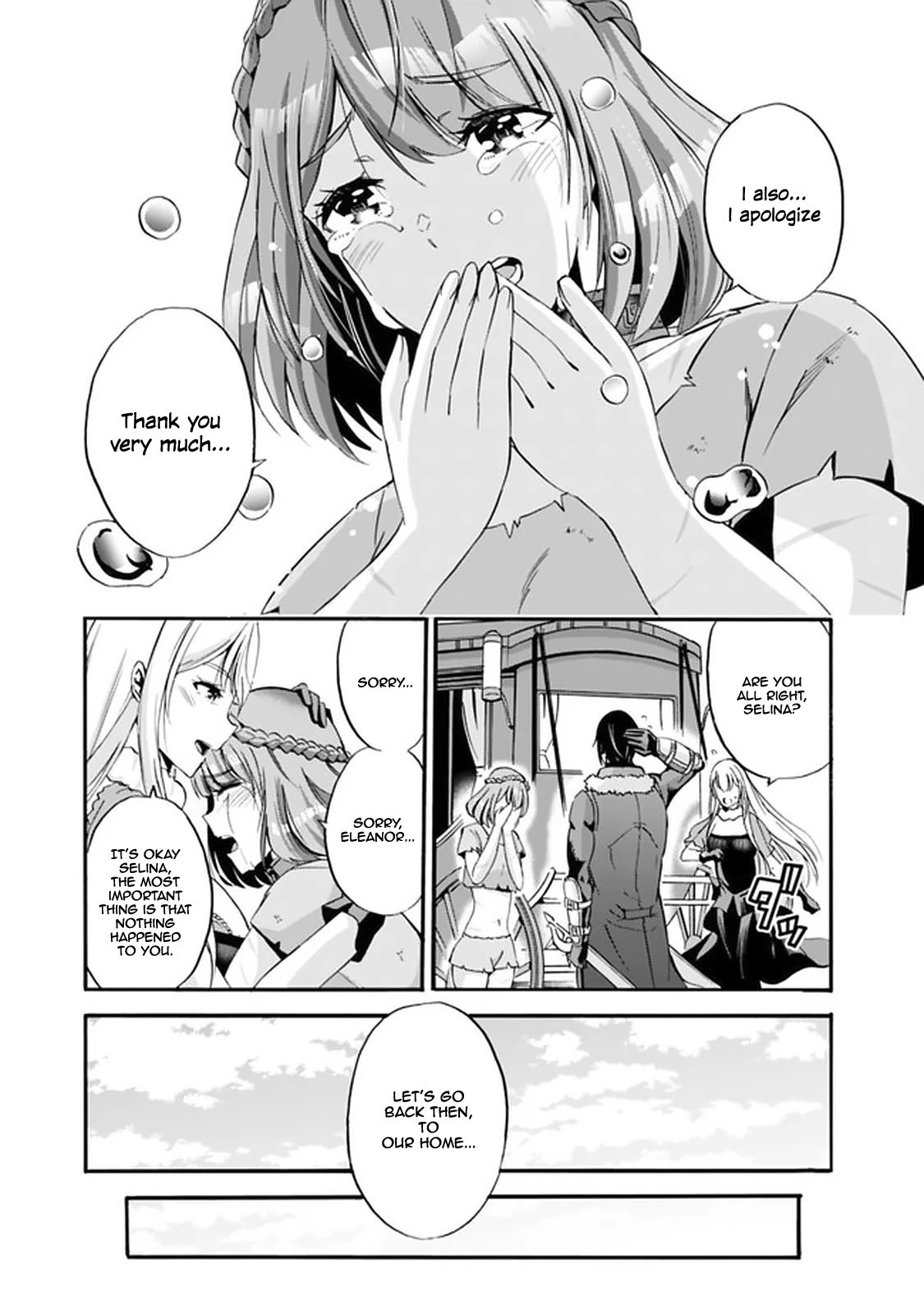 Page 12 of Chapter 11