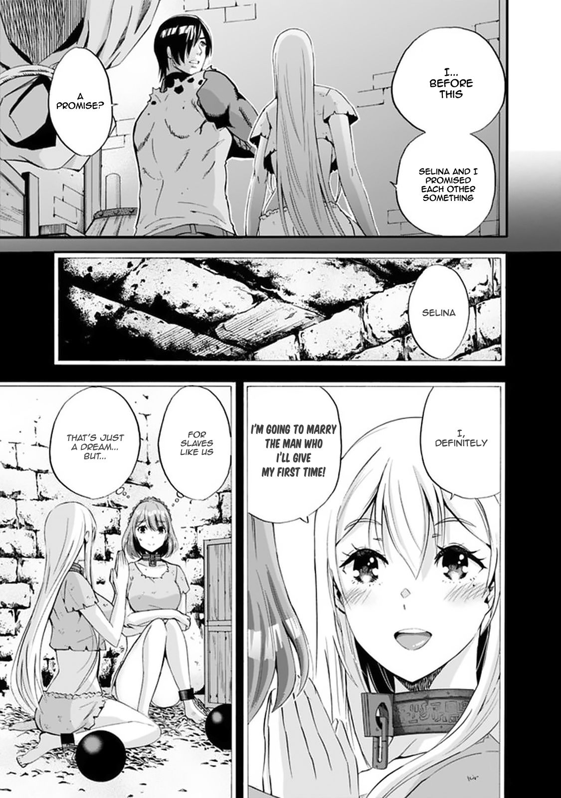 Page 4 of Chapter 12