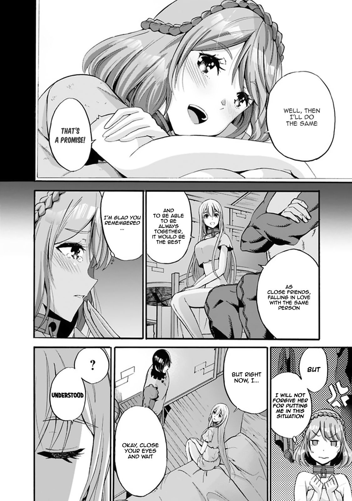 Page 5 of Chapter 12
