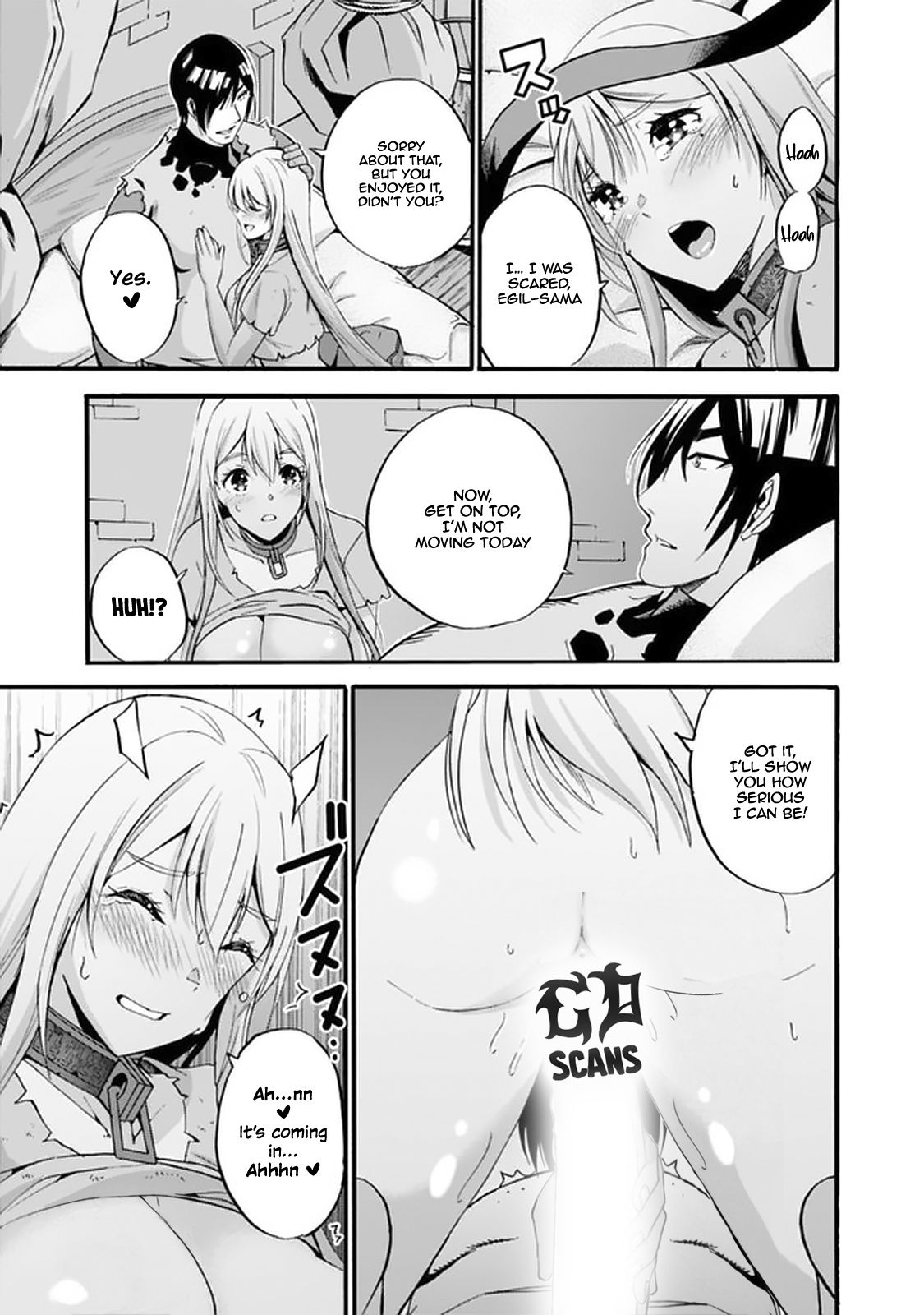 Page 8 of Chapter 12