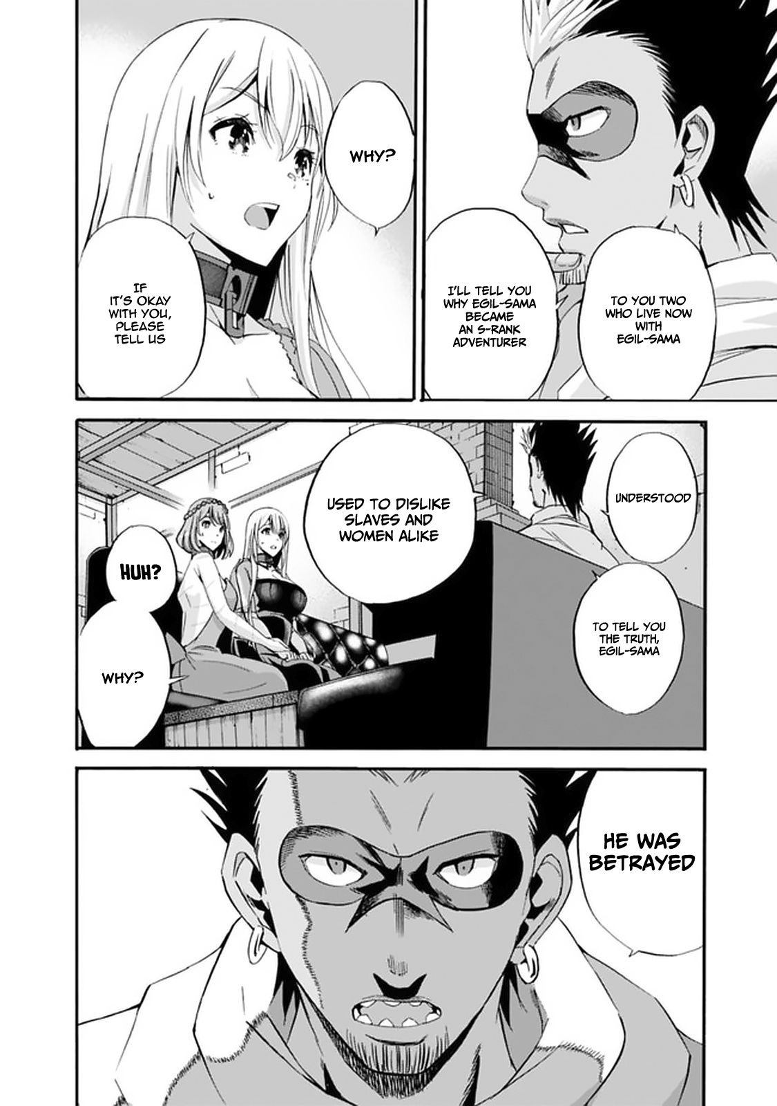 Page 17 of Chapter 12