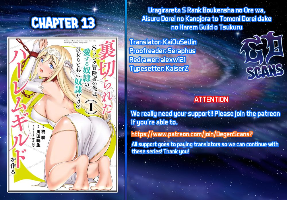 Page 1 of Chapter 13