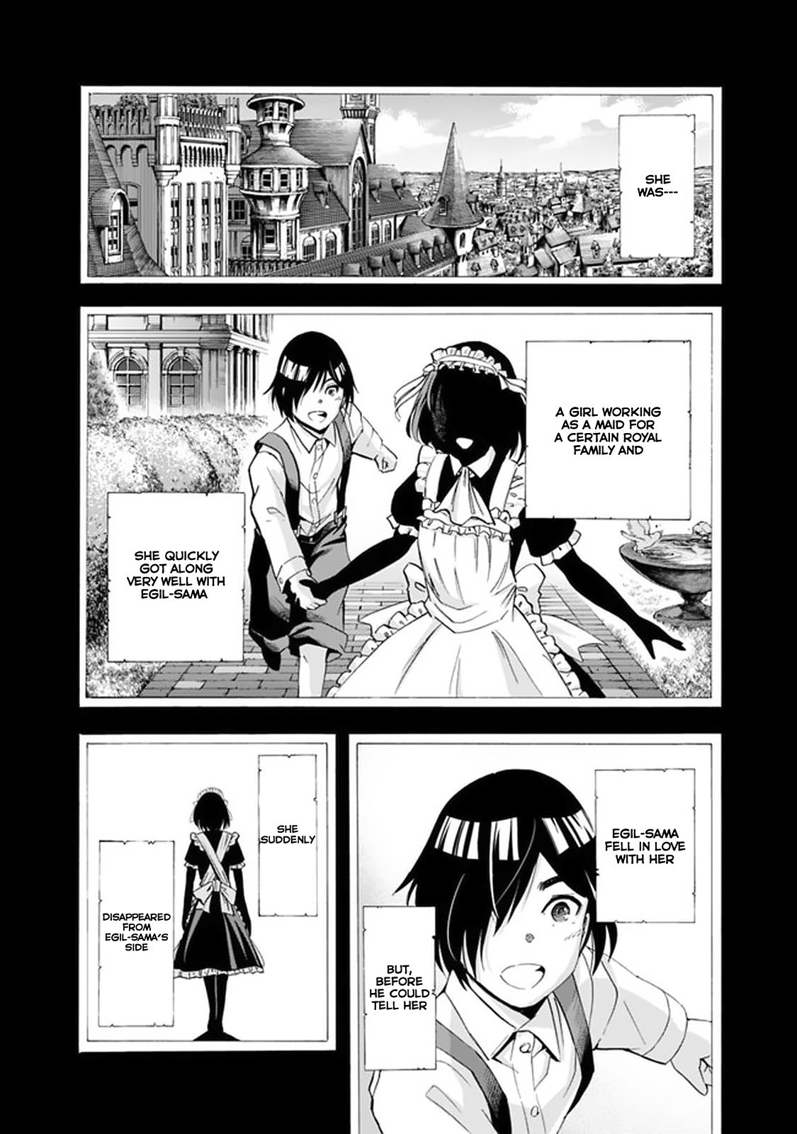 Page 3 of Chapter 13