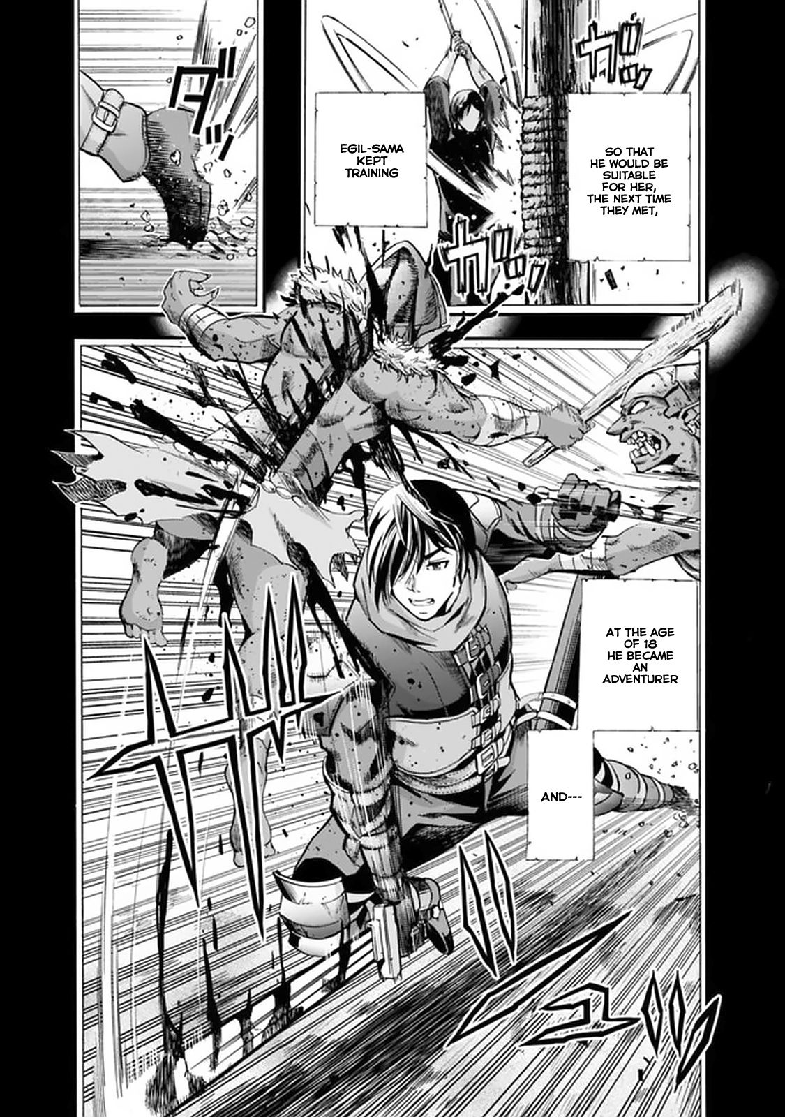 Page 4 of Chapter 13