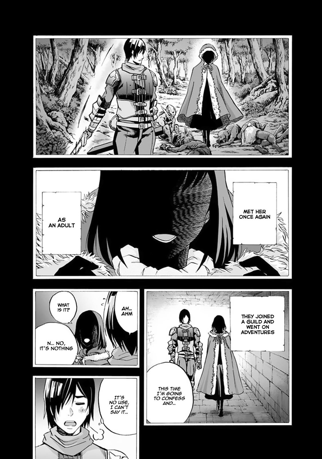 Page 5 of Chapter 13