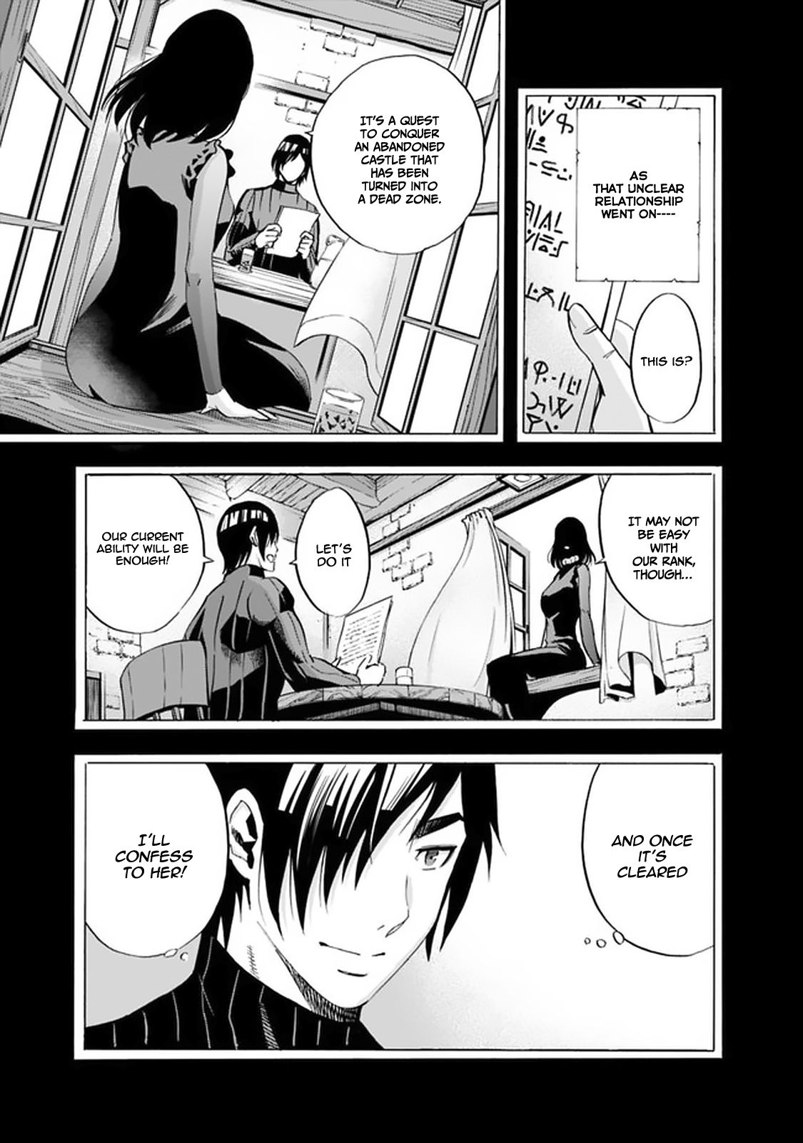 Page 6 of Chapter 13