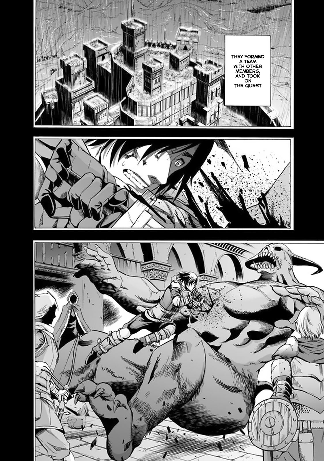 Page 7 of Chapter 13