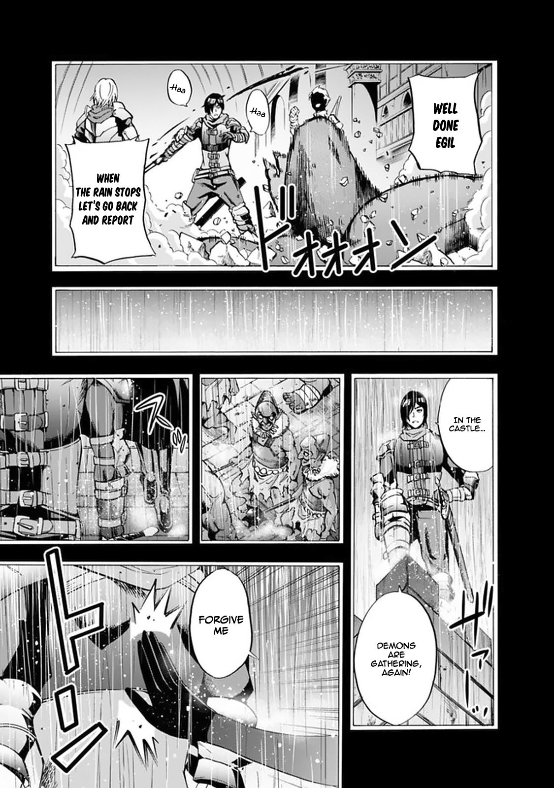 Page 8 of Chapter 13