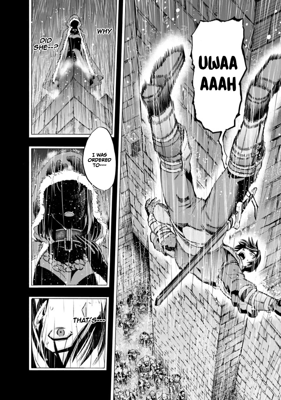 Page 9 of Chapter 13