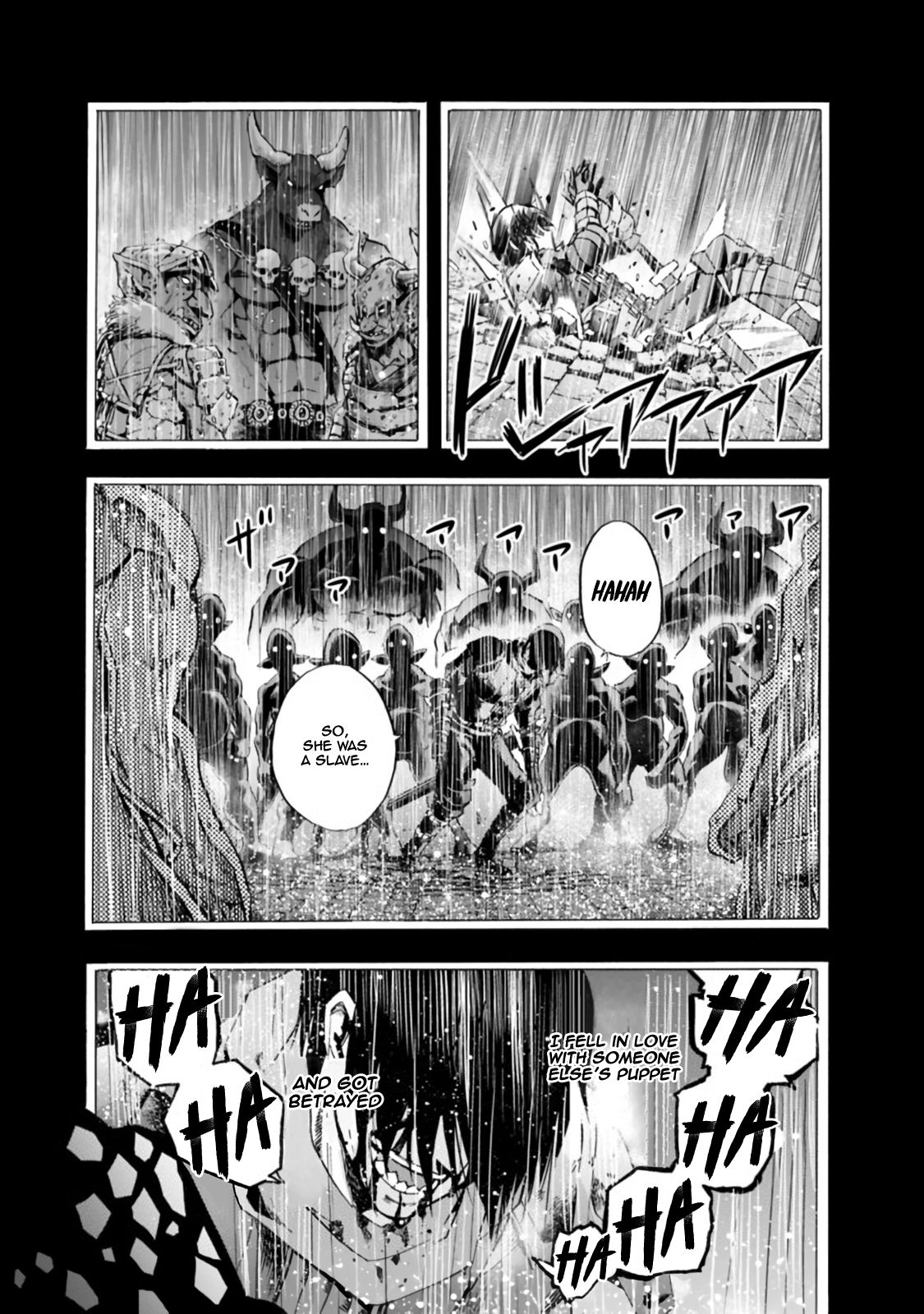 Page 10 of Chapter 13