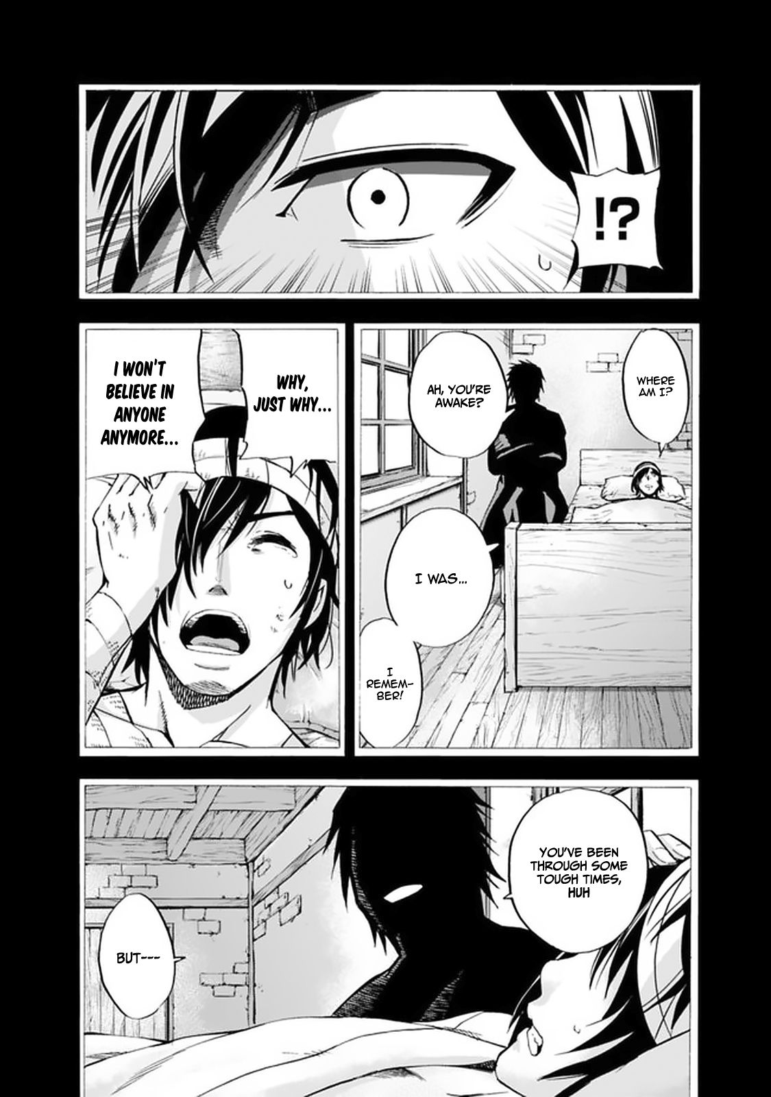 Page 11 of Chapter 13