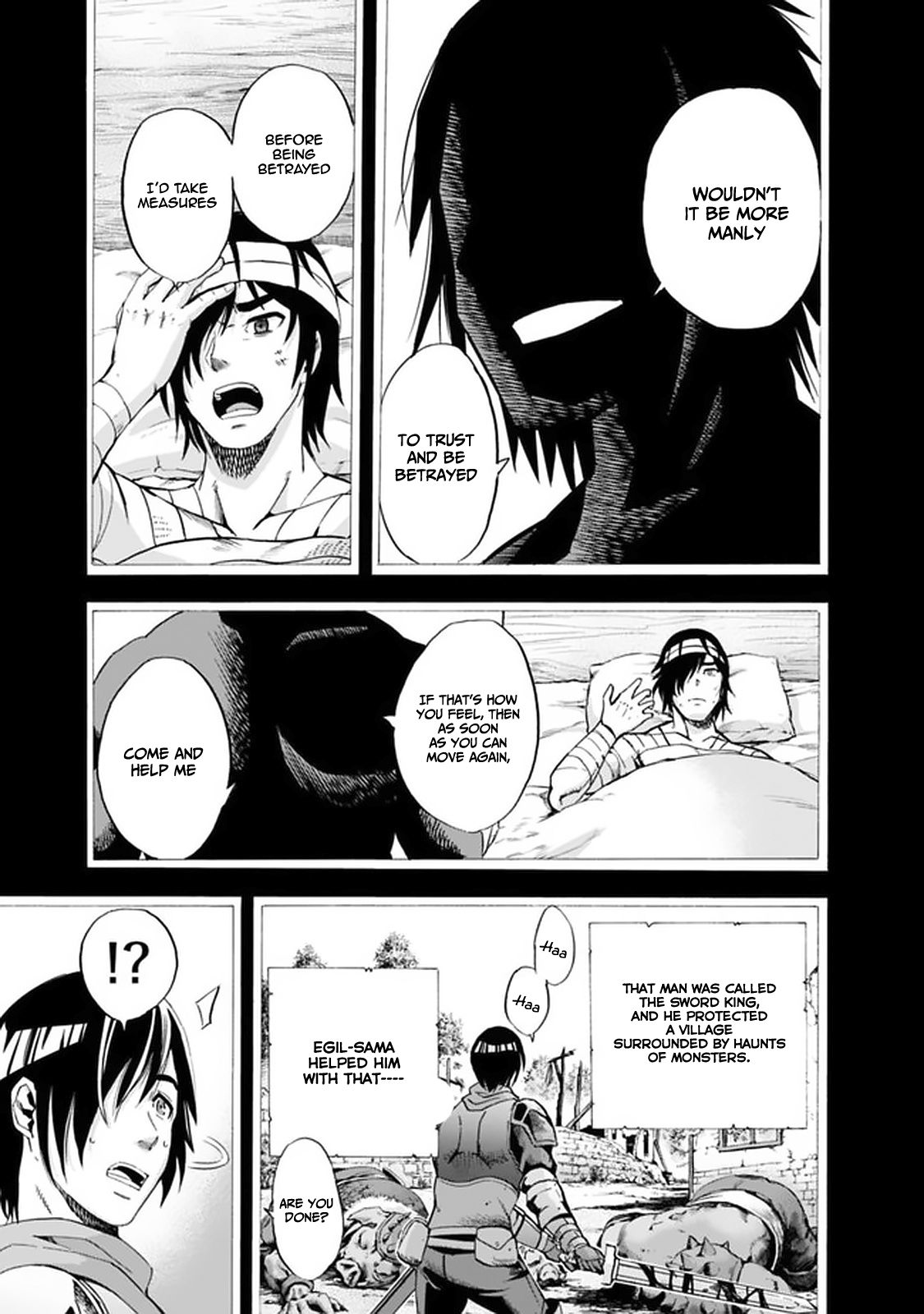 Page 12 of Chapter 13