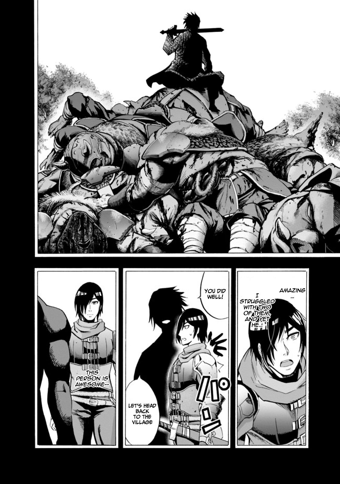 Page 13 of Chapter 13