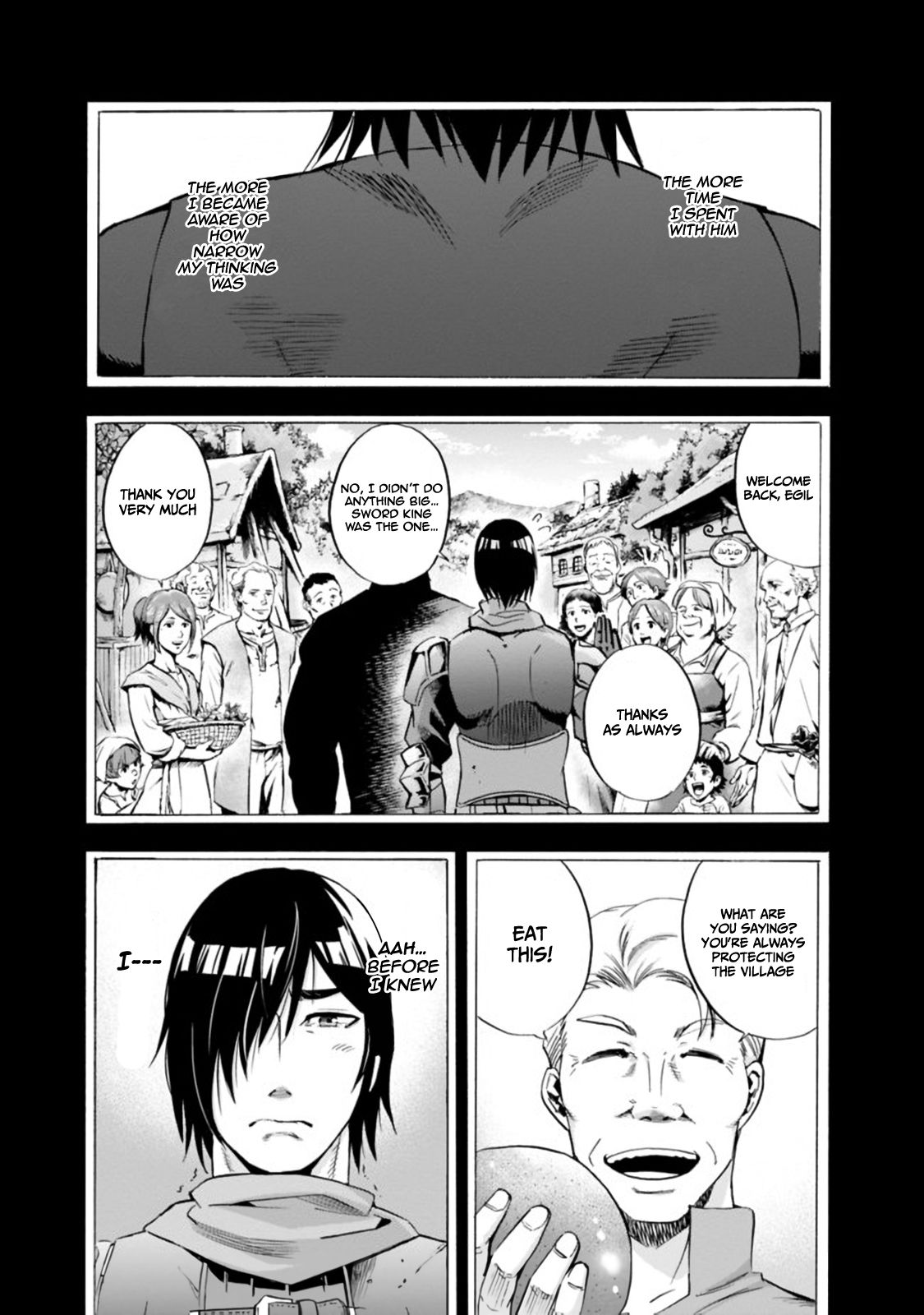 Page 14 of Chapter 13