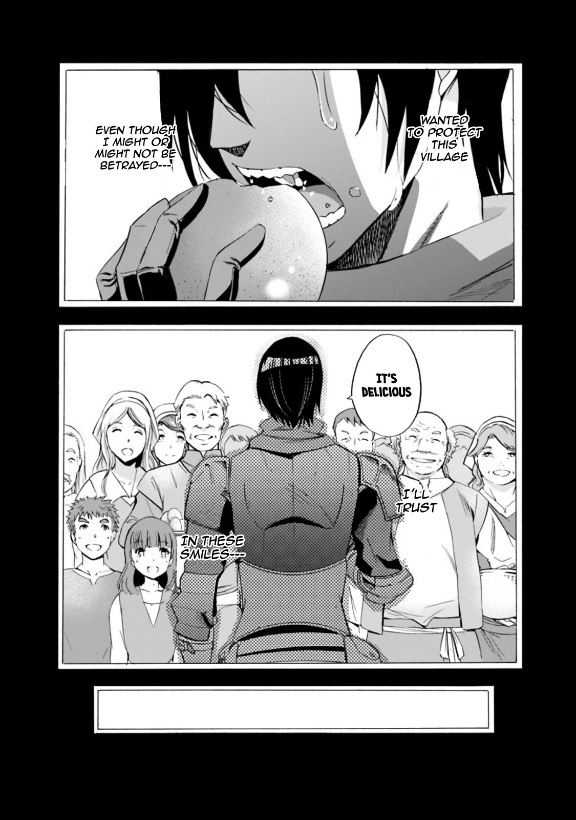 Page 15 of Chapter 13