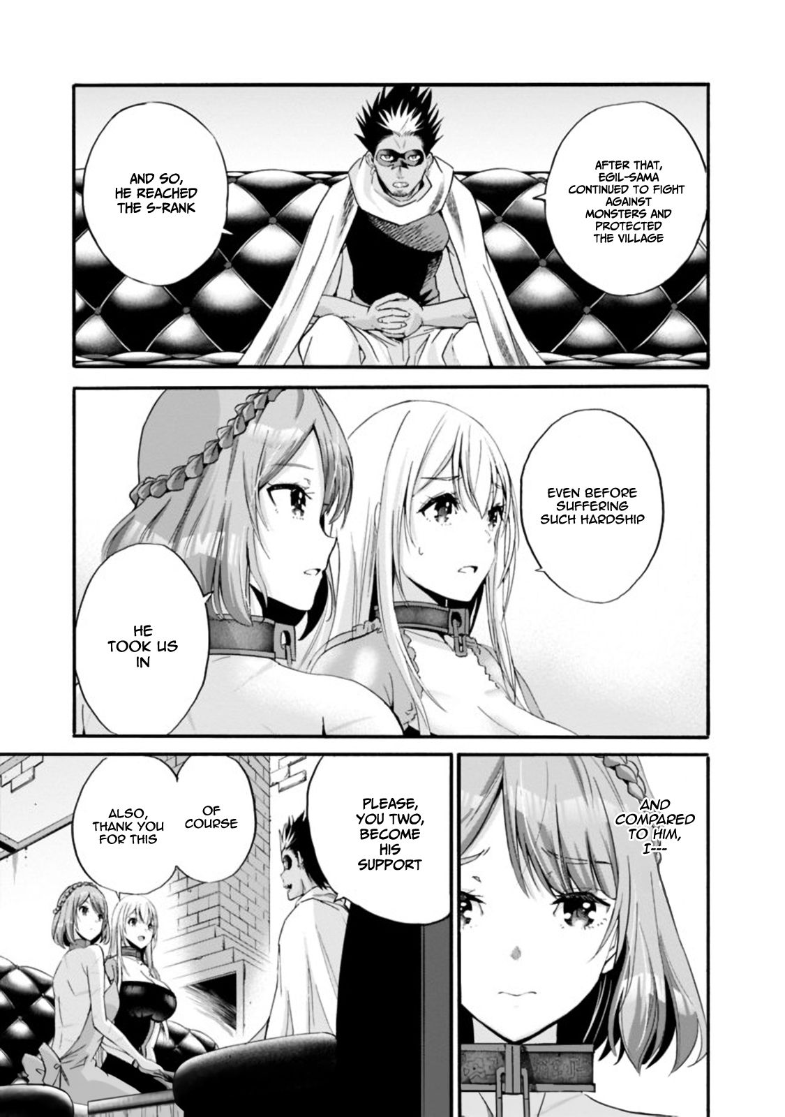 Page 16 of Chapter 13