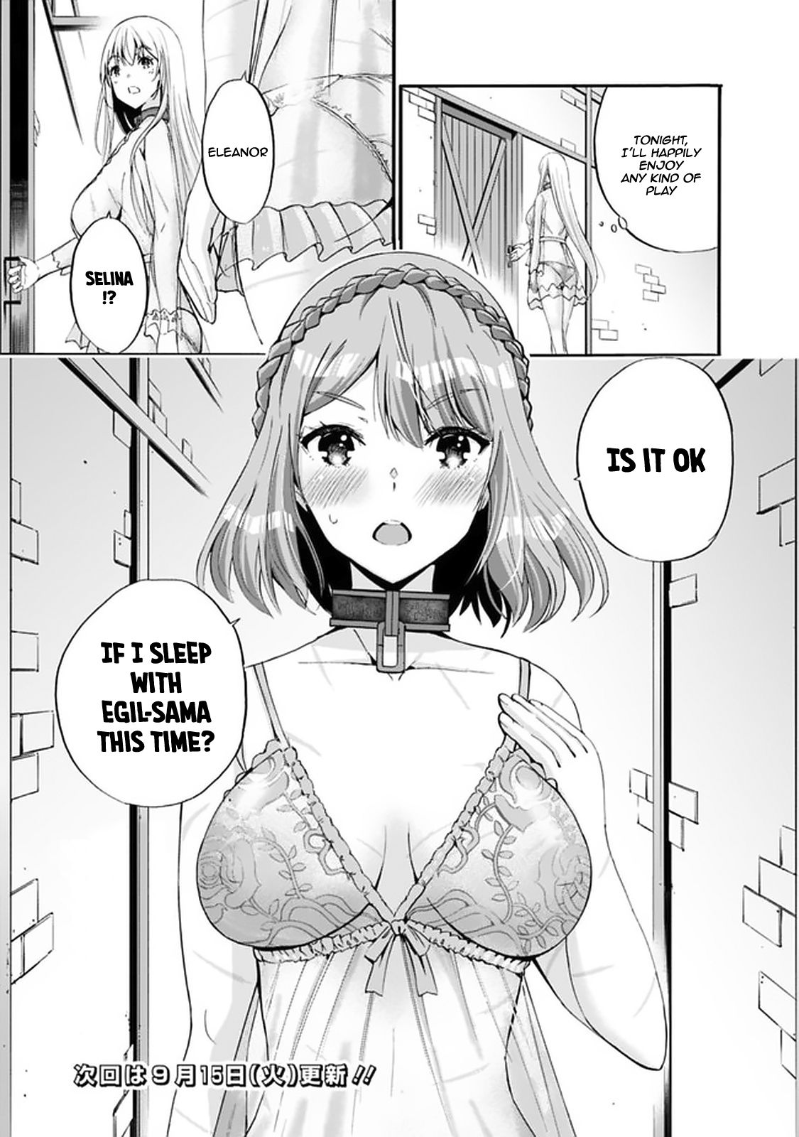 Page 18 of Chapter 13