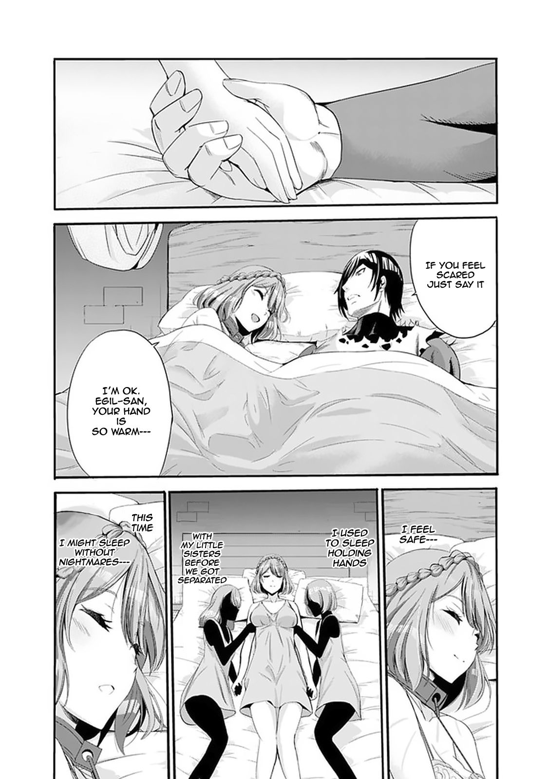 Page 9 of Chapter 14