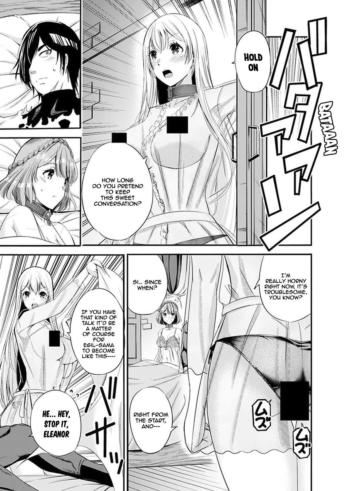 Page 10 of Chapter 14