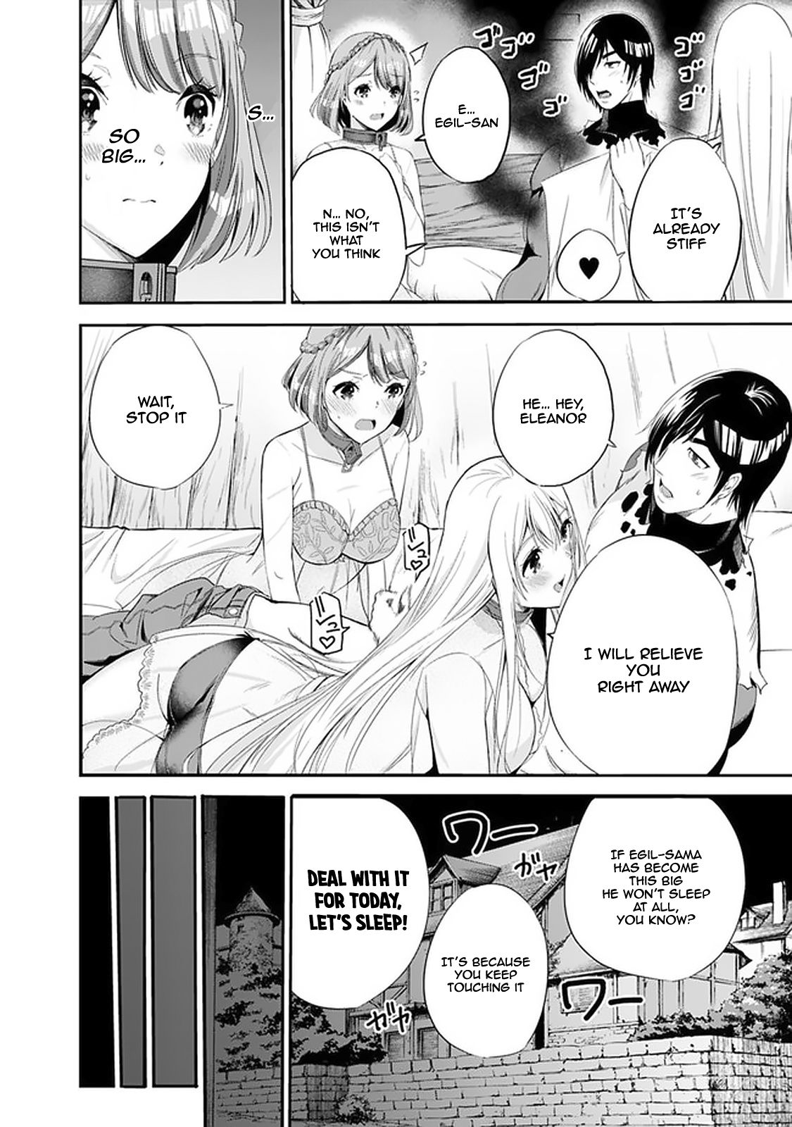 Page 11 of Chapter 14