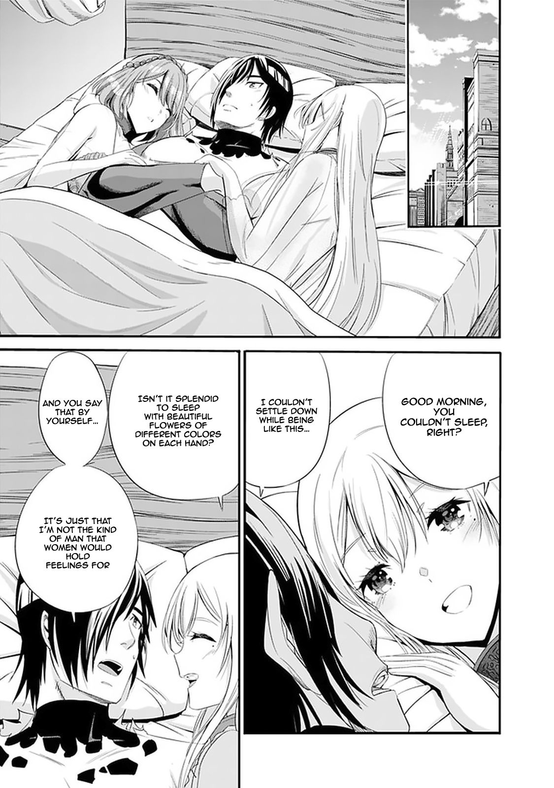Page 12 of Chapter 14