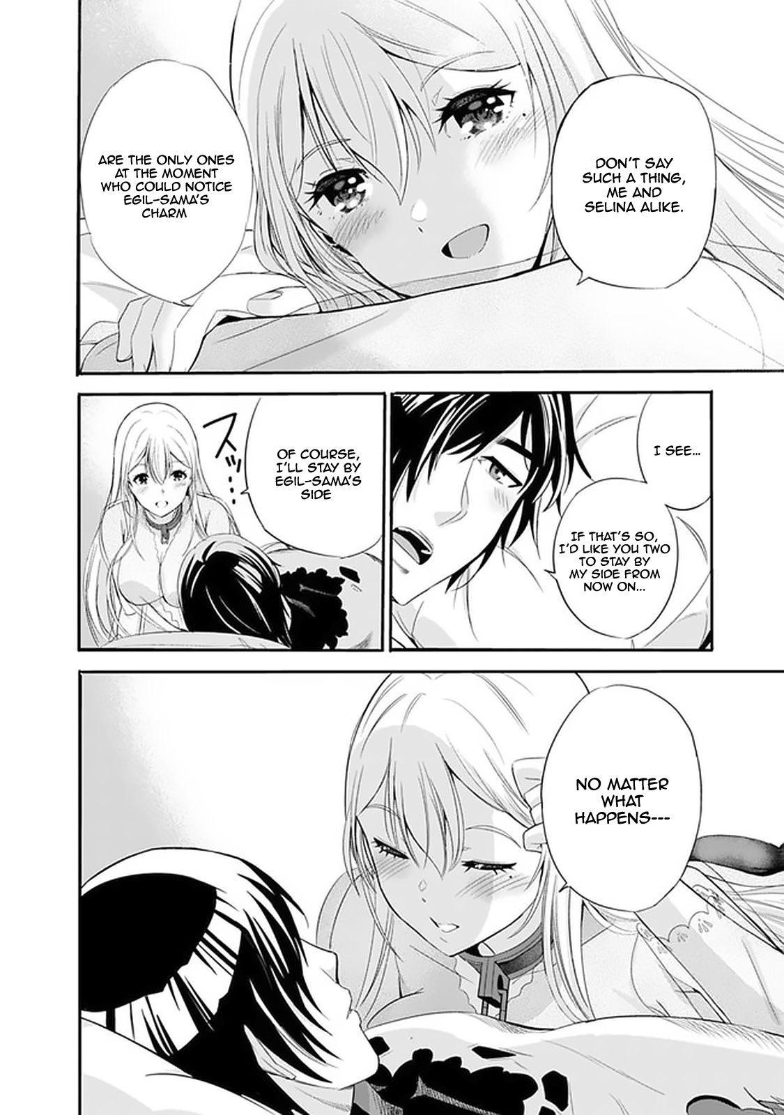 Page 13 of Chapter 14