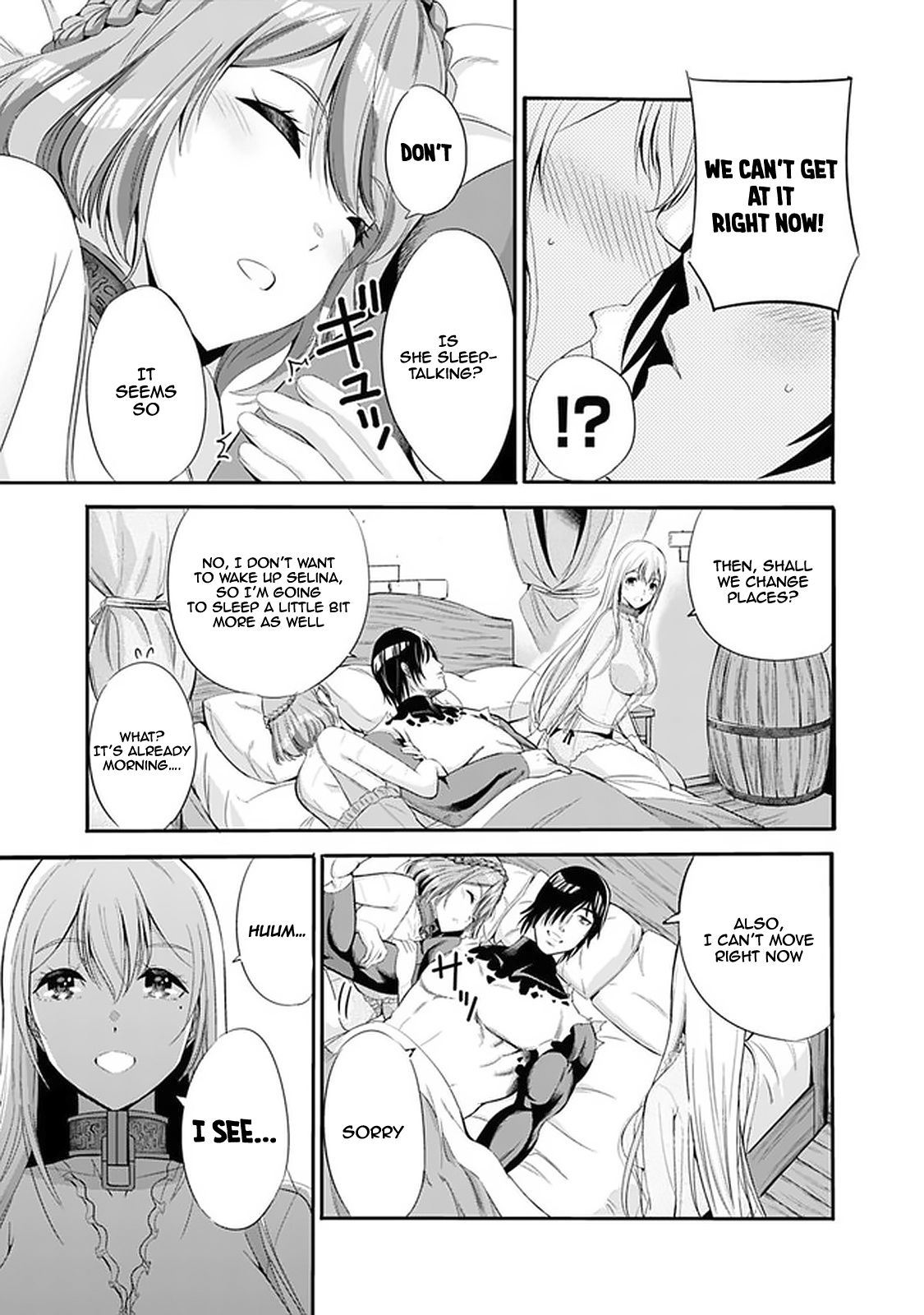 Page 14 of Chapter 14