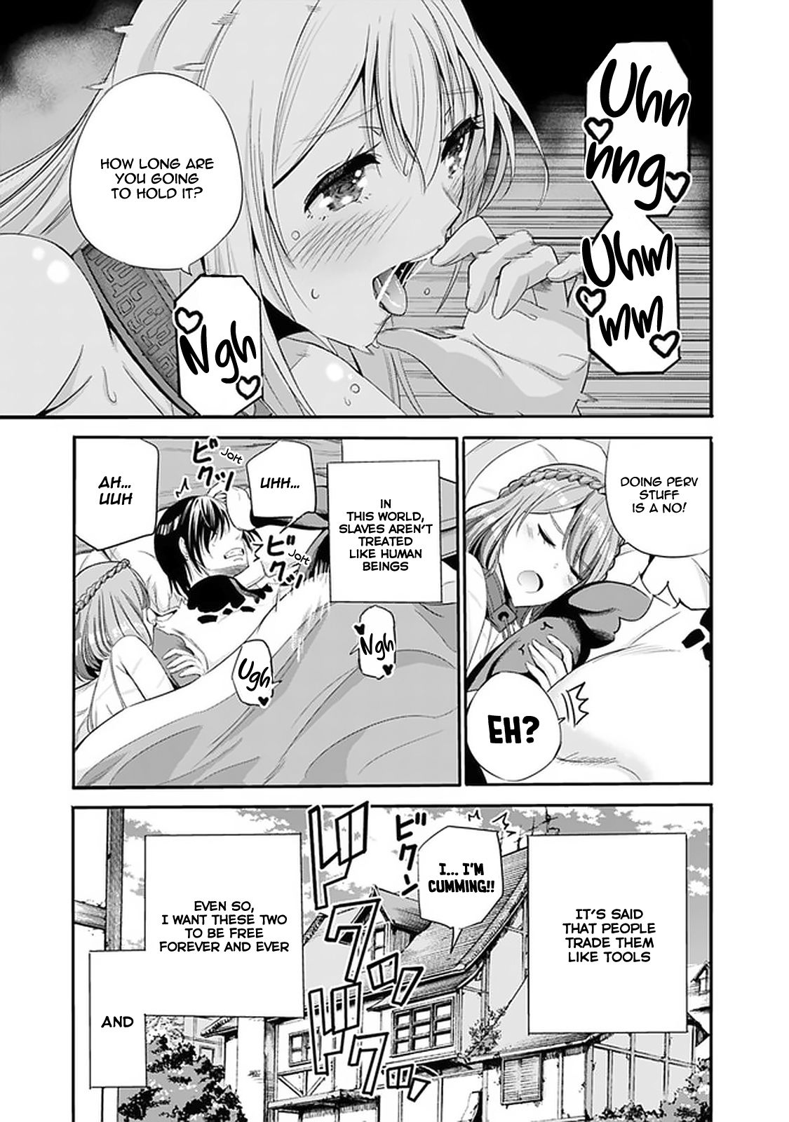 Page 16 of Chapter 14
