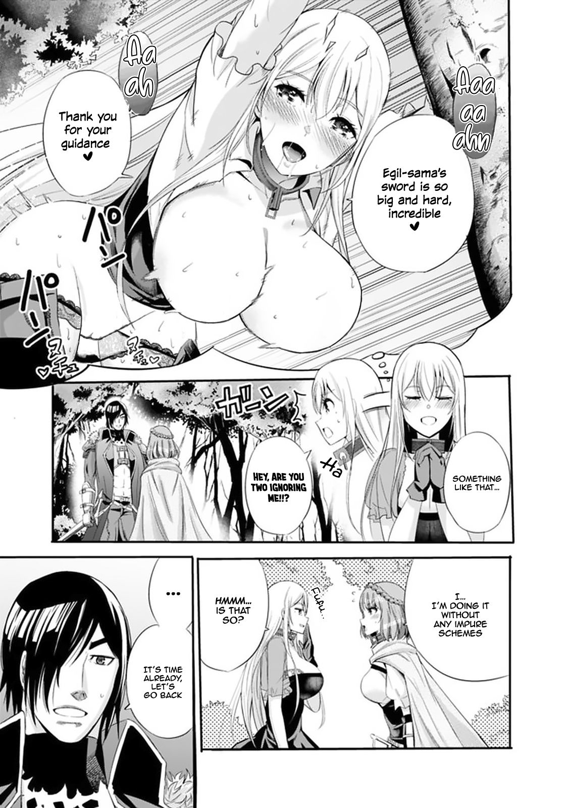 Page 4 of Chapter 15