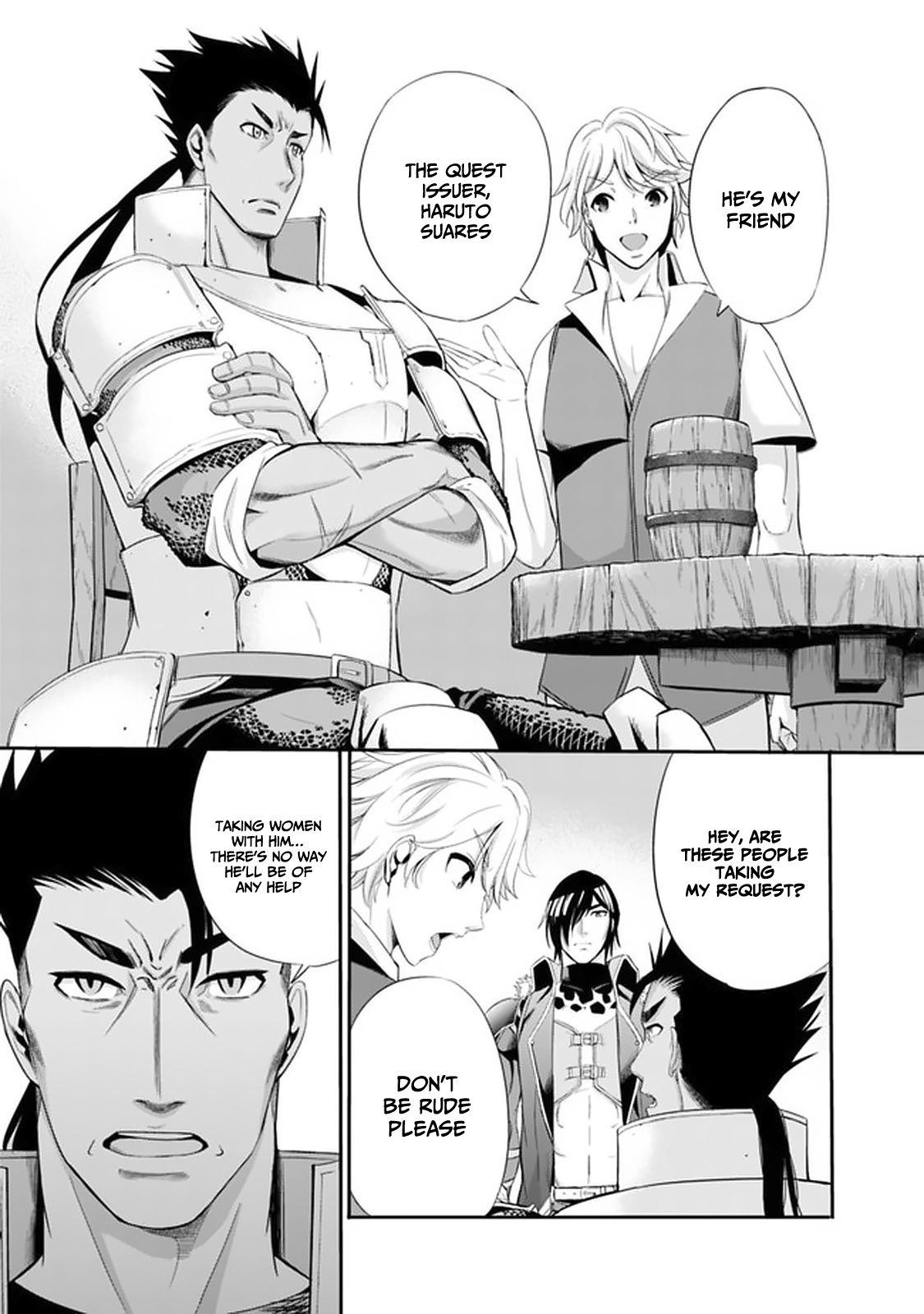 Page 6 of Chapter 15