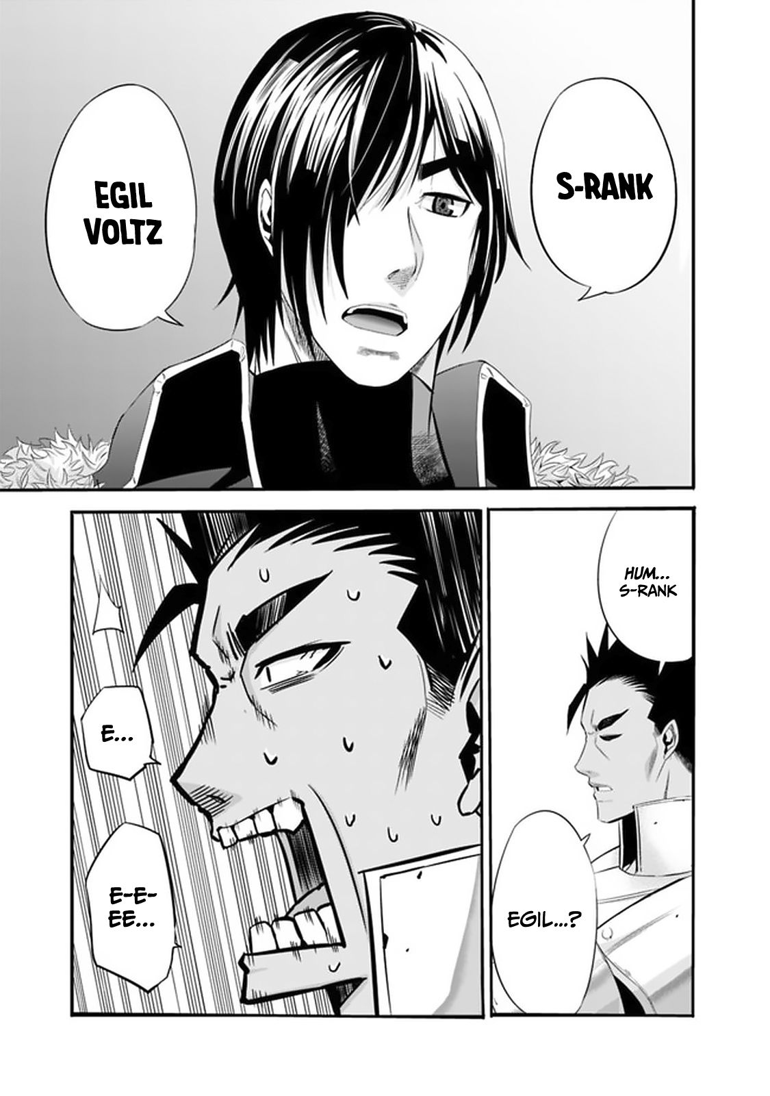 Page 8 of Chapter 15