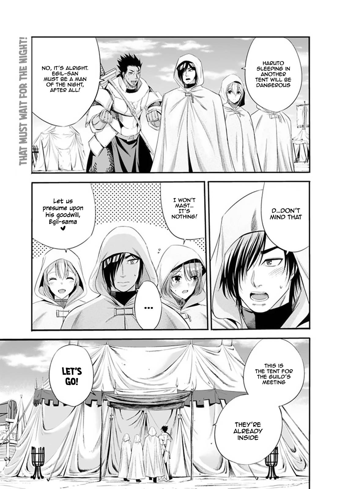 Page 2 of Chapter 16