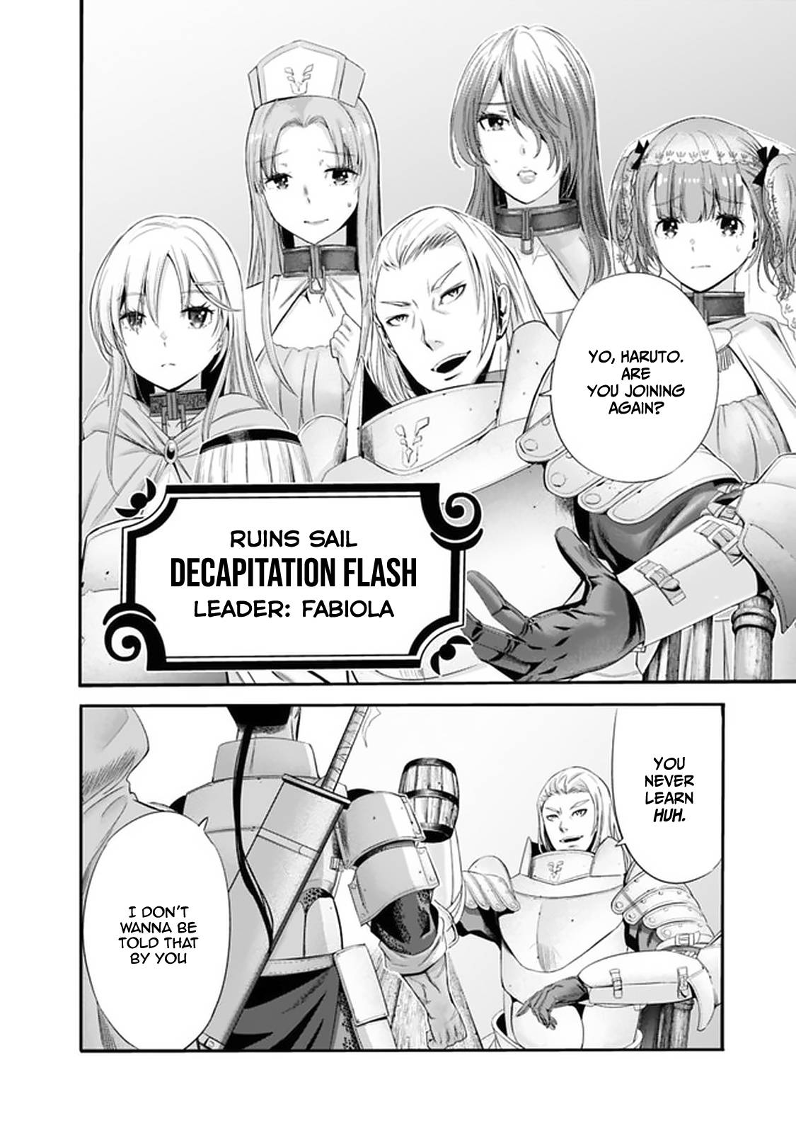 Page 4 of Chapter 16