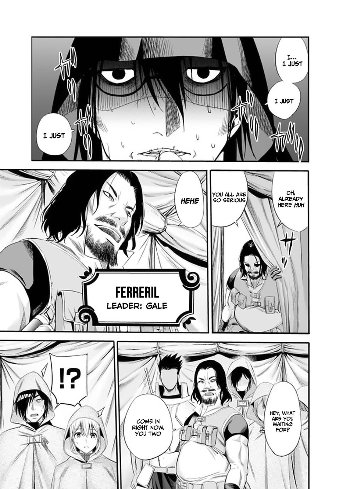 Page 7 of Chapter 16