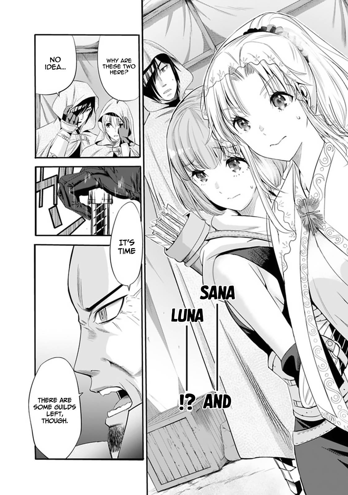Page 8 of Chapter 16