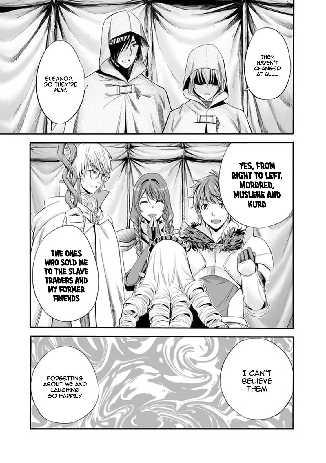 Page 14 of Chapter 16
