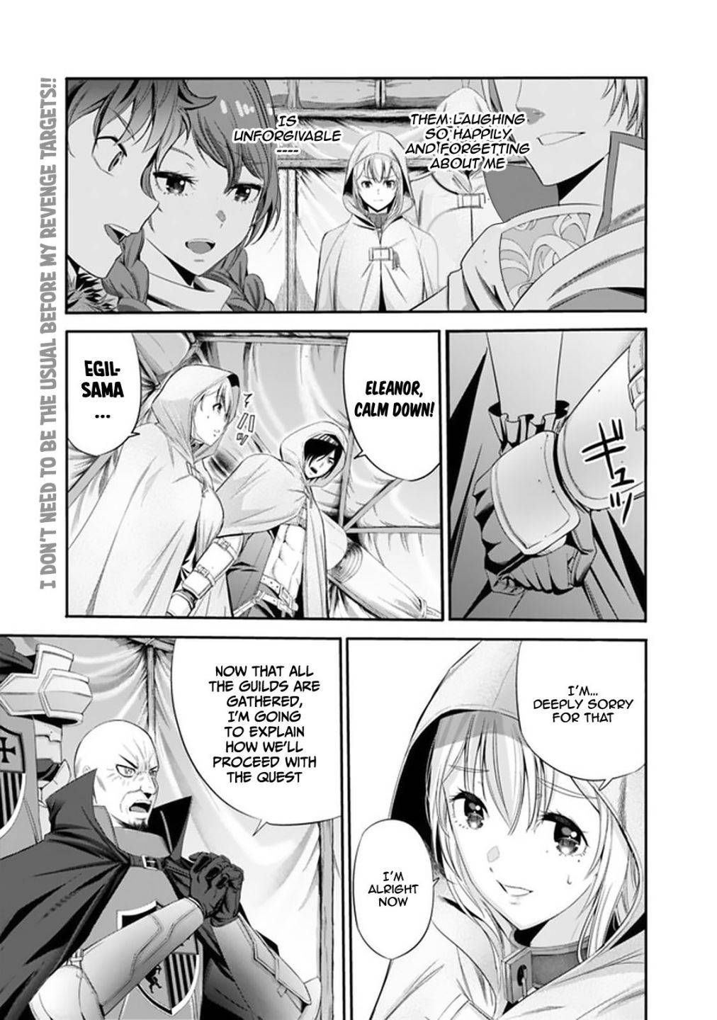 Page 2 of Chapter 17