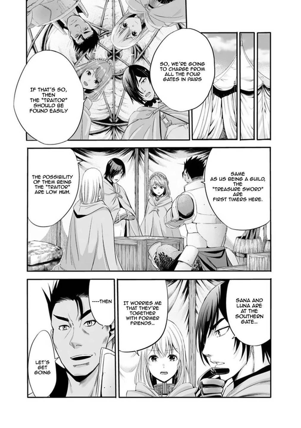 Page 4 of Chapter 17