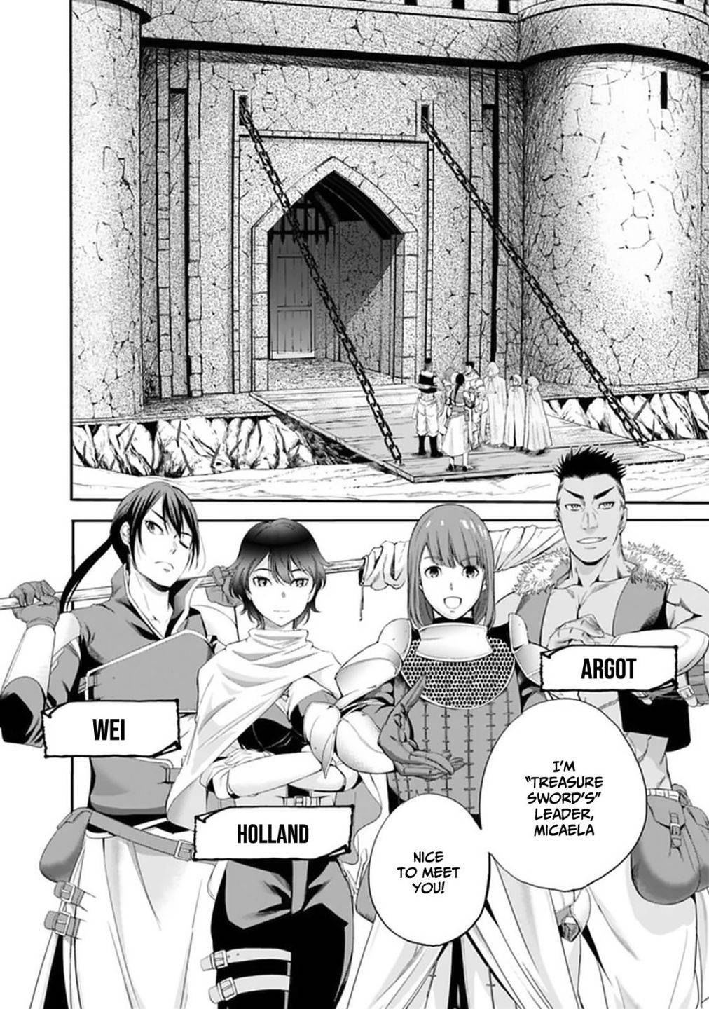 Page 5 of Chapter 17