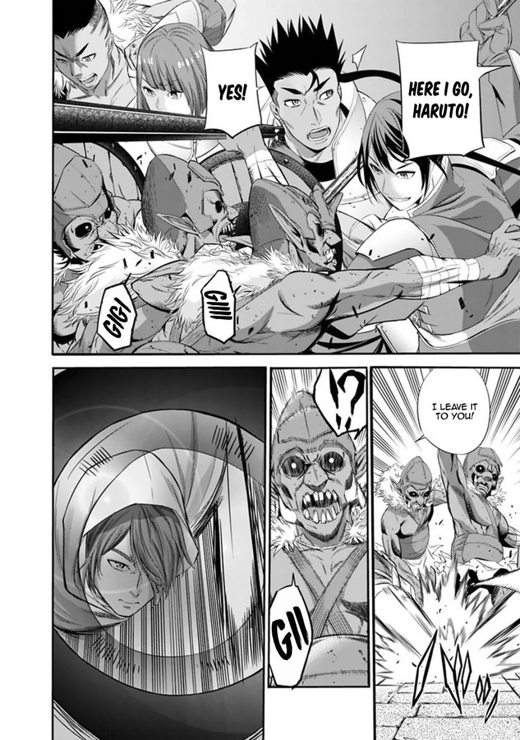 Page 11 of Chapter 17