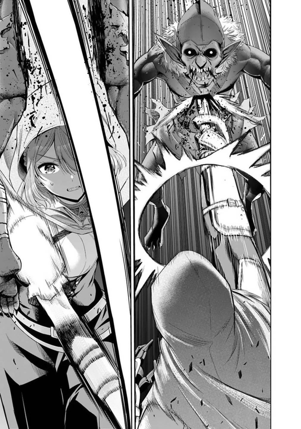 Page 12 of Chapter 17