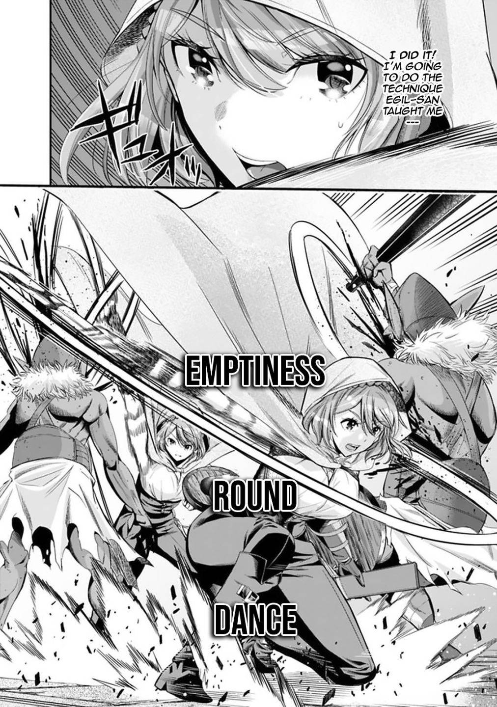 Page 13 of Chapter 17
