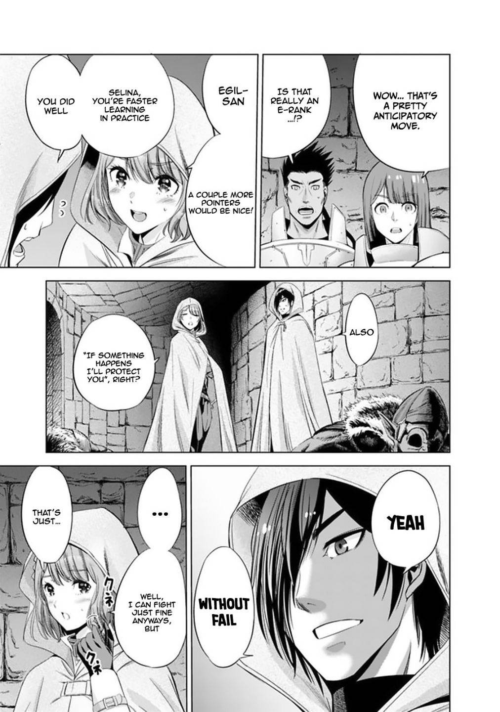 Page 14 of Chapter 17