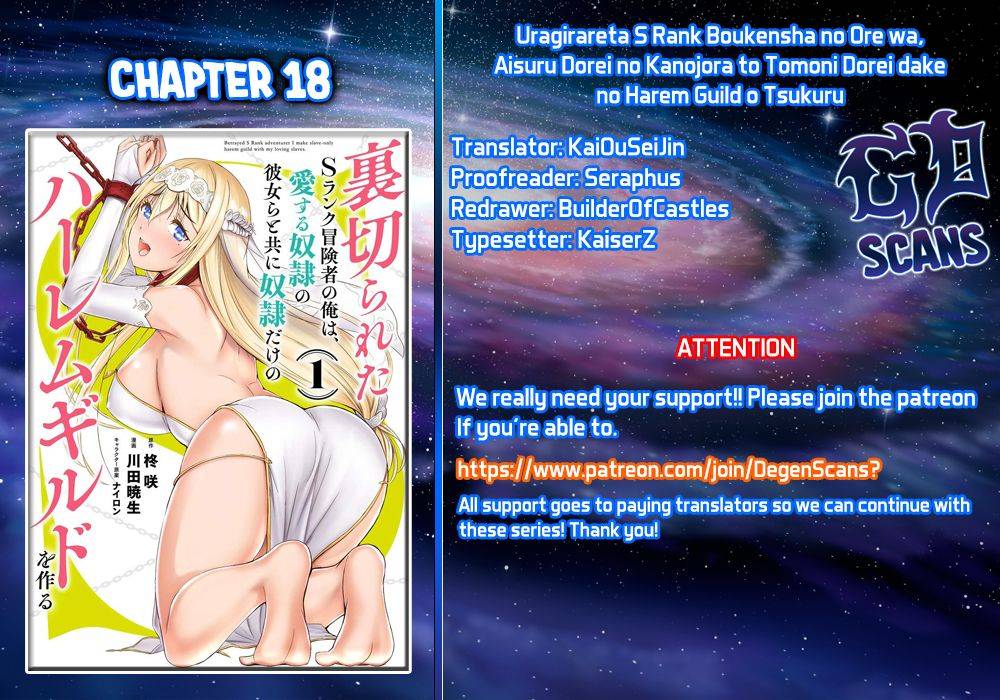 Page 1 of Chapter 18