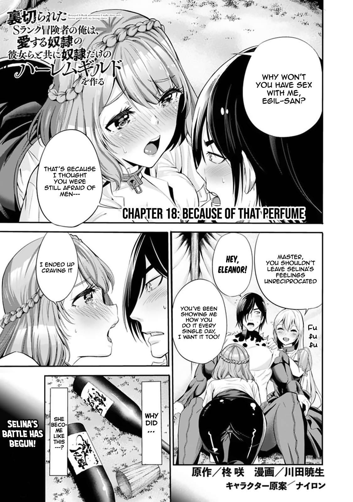 Page 2 of Chapter 18