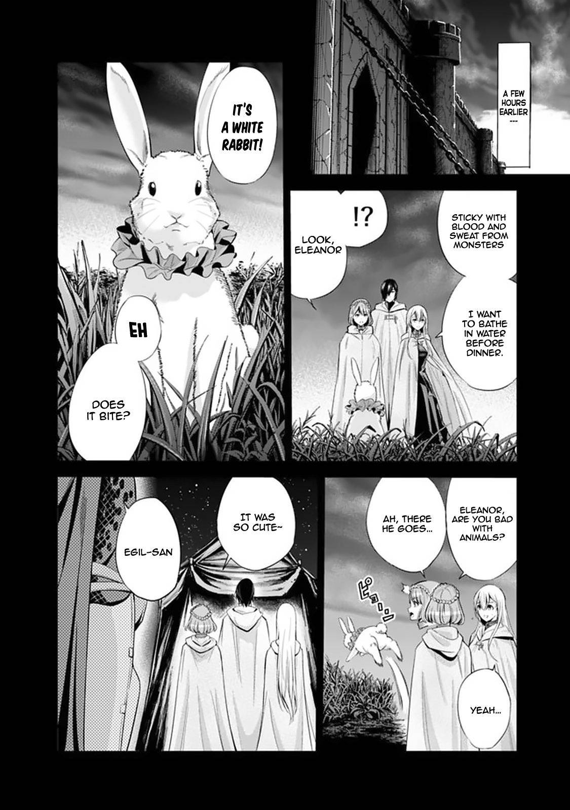 Page 3 of Chapter 18