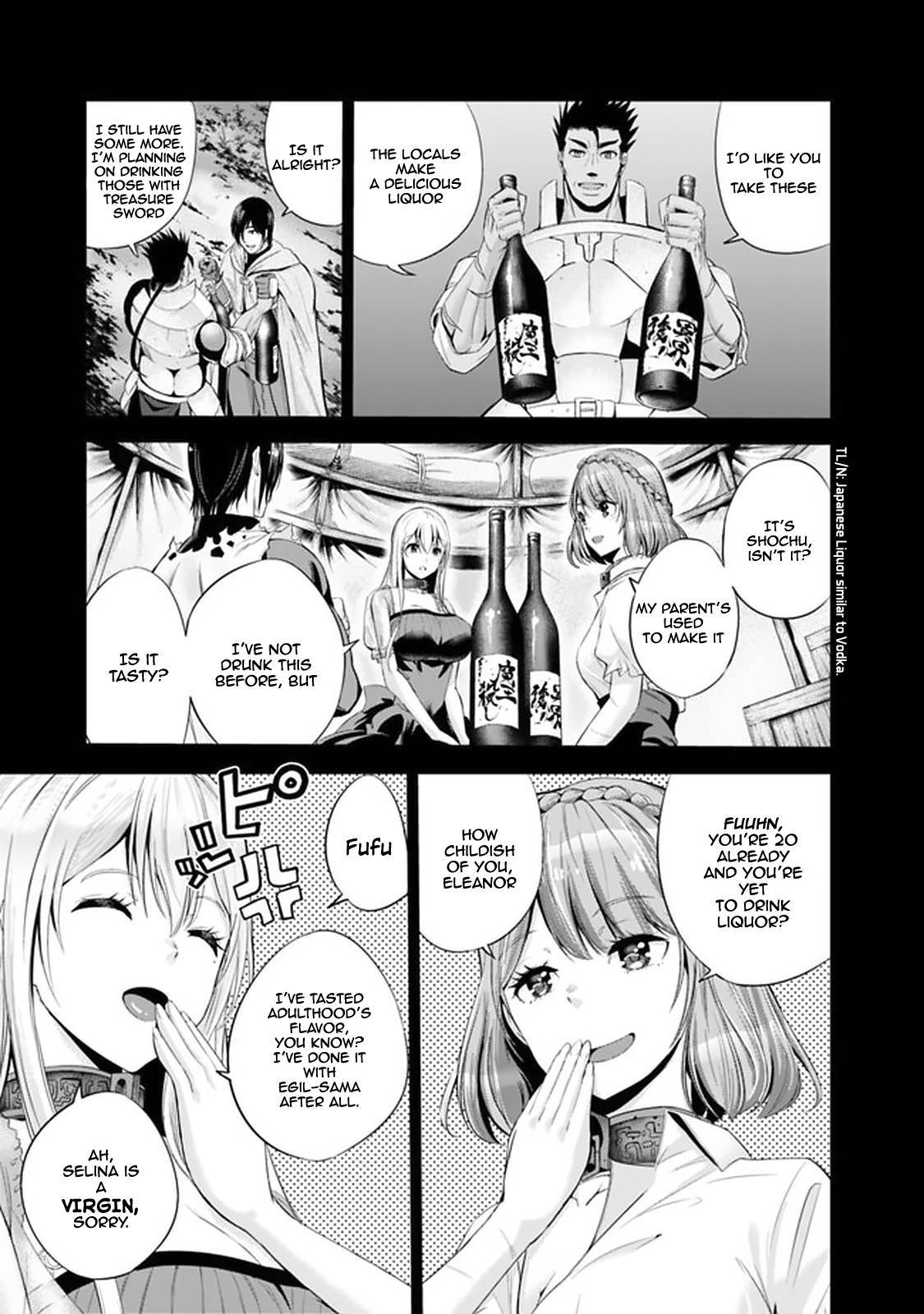 Page 4 of Chapter 18