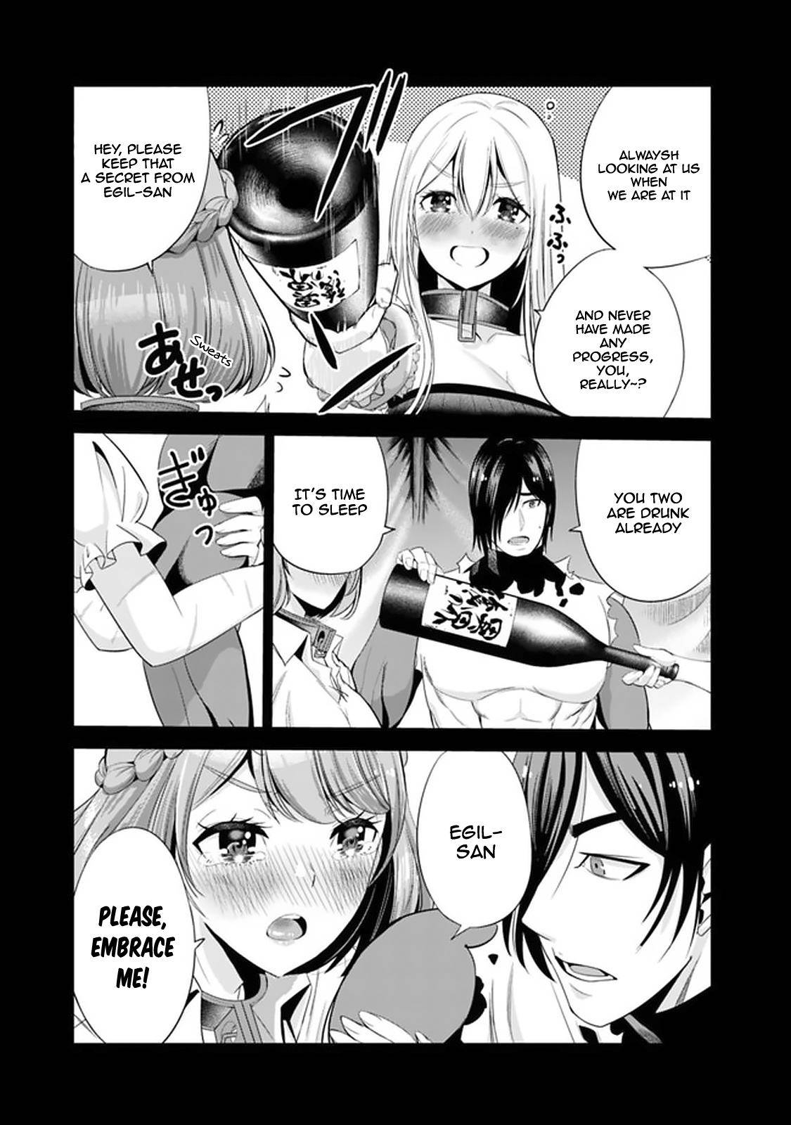 Page 6 of Chapter 18